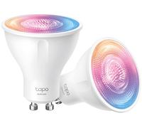 LAMPADINA LED TAPO L630