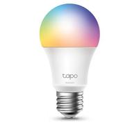 Lampadina led Tapo TL13E