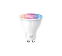 LAMPADINA LED TP-LINK L630
