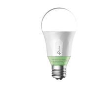 LAMPADINA LED TP-LINK LB110