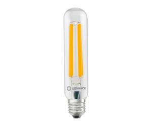 Lampadina Led Tubolare Ledvance Osram 21W attacco E27 4000K VNAV50740E271