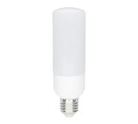 Lampadina LED Tubolare Reer T45/1 E27 12W 4000K