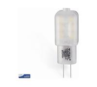 LAMPADINA LED V-TAC VT-201,10 W, 3000 K, G4