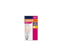 Lampadina LED VALUE CLASSIC A 100 E27 11W 1521lm 4058075438514