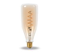 Decorativa Led Vintage a Filamento 4 W NOVA LINE DFB78