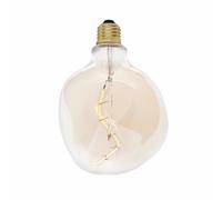 Lampadina LED Tala Voronoi I E27 2W