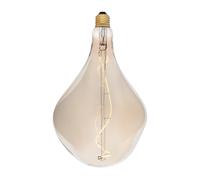 Lampadina LED Tala Voronoi II E27 3W