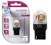 Lampadina LED W21W T20 7505 OSRAM 12-24V CANBUS
