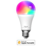 Lampadina LED Wi-Fi Intelligente Meross MSL120EU RGB 810 lm