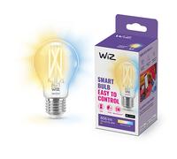 WiZ Filament chiaro A60 E27