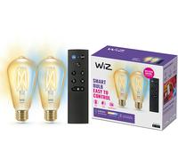 LAMPADINA LED WIZ 8719514550155