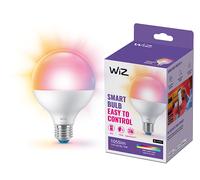 LAMPADINA LED WIZ 8720169072275