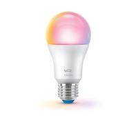 Philips Wiz Bombilla Color 60W E27 RGB BT & Wi-Fi