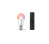 LAMPADINA LED WIZ 8720169074996
