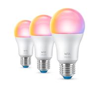LAMPADINA LED WIZ 8720169075610