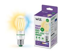 LAMPADINA LED WIZ 8720169076037