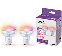 LAMPADINA LED WIZ 8720169076723