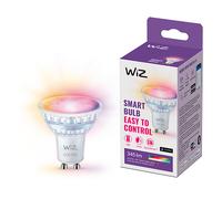 LAMPADINA LED WIZ 8720169076761
