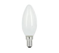 LAMPADINA LED XAVAX 00112829,25 W, 2700 K, E14