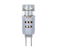 LAMPADINA LED XAVAX 00112870,11 W, 2700 K, G4