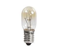 LAMPADINA LED XAVAX 00112893,25 W, 2200 K, E14