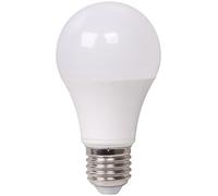 Lampadina LED XQ-lite XQ1683, E27, 9 W, Luce Bianca Calda, Varialuce