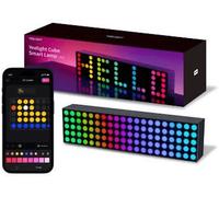LAMPADINA LED YEELIGHT Cube Lite RGB