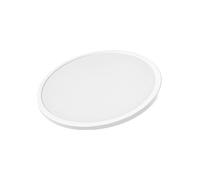 LAMPADINA LED YEELIGHT Ultra Slim Smart C300 Wi-Fi, Dimmerabile, 60 lumen, 2700 K 6500 K