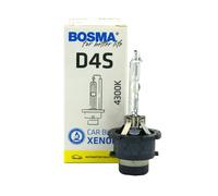 Lampadina LED9532 BOSMA