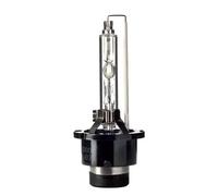 Lampadina LED9549 BOSMA