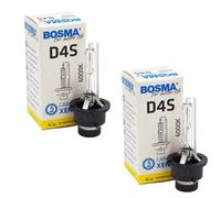 Lampadina LED9549D BOSMA