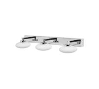 LAMPADINA LEDVANCE SMART+ Orbis 1500 lumen, 3000-6500 Kelvin