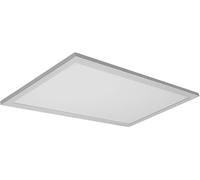 LAMPADINA LEDVANCE SMART+ Wifi Planon Plus 1600 lumen, 3000 K 6500 K
