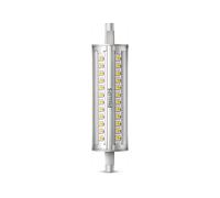 Lampadina lineare R7S 118 mm 120W Dimmerabile PHILIPS 8718699773694