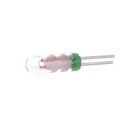 Lampadina LM2A001: standard 3V MAGLITE