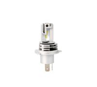 Lampadina LSAL4 M-TECH