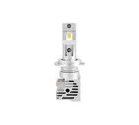 Lampadina LSAL7 M-TECH