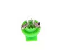 MAXGEAR 78-0038SET Lampadine cruscotto
