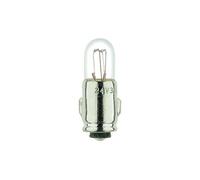 Lampadina, Luce abitacolo 8GP 002 066-241 HELLA