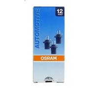 Lampadina, Luce abitacolo OSRAM 2721MF