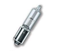 Lampadina, Luce abitacolo OSRAM 64111