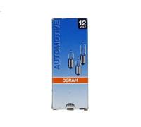 Lampadina, Luce abitacolo OSRAM 64113 per BMW X5 (E53) 3 2003-2006