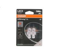 Lampadina, Luce abitacolo OSRAM 921DRP-2BL