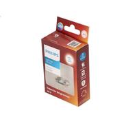 PHILIPS Ultinon Pro7000 LED Festoon lampadina di segnalazione per auto, 6.000K cool Bianco, 30mm, 24V, Versione attuale