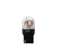 Lampadina, luce di arresto/posteriore M-TECH LB828R-01B