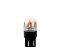 Lampadina, luce di arresto/posteriore M-TECH LB829R-01B