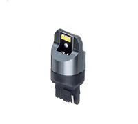 Lampadina, luce di arresto/posteriore M-TECH LB844W-01B