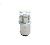 Lampadina, luce di arresto/posteriore M-TECH LB989W