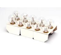 Lampadina, luce di arresto/posteriore OSRAM 7225 per SAAB 9000 2 1985-1991
