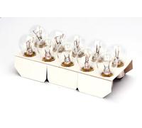 Lampada secondaria OSRAM P21/4W Standard 12V, 4/21W